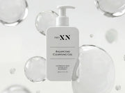 pro XN Balancing Cleansing Gel