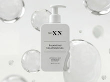 pro XN Balancing Cleansing Gel — zdjęcie 1