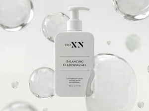 pro XN Balancing Cleansing Gel