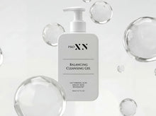 pro XN Balancing Cleansing Gel — zdjęcie 2