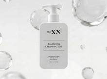 pro XN Balancing Cleansing Gel — zdjęcie 3