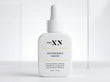 pro XN Antioxidant Therapy