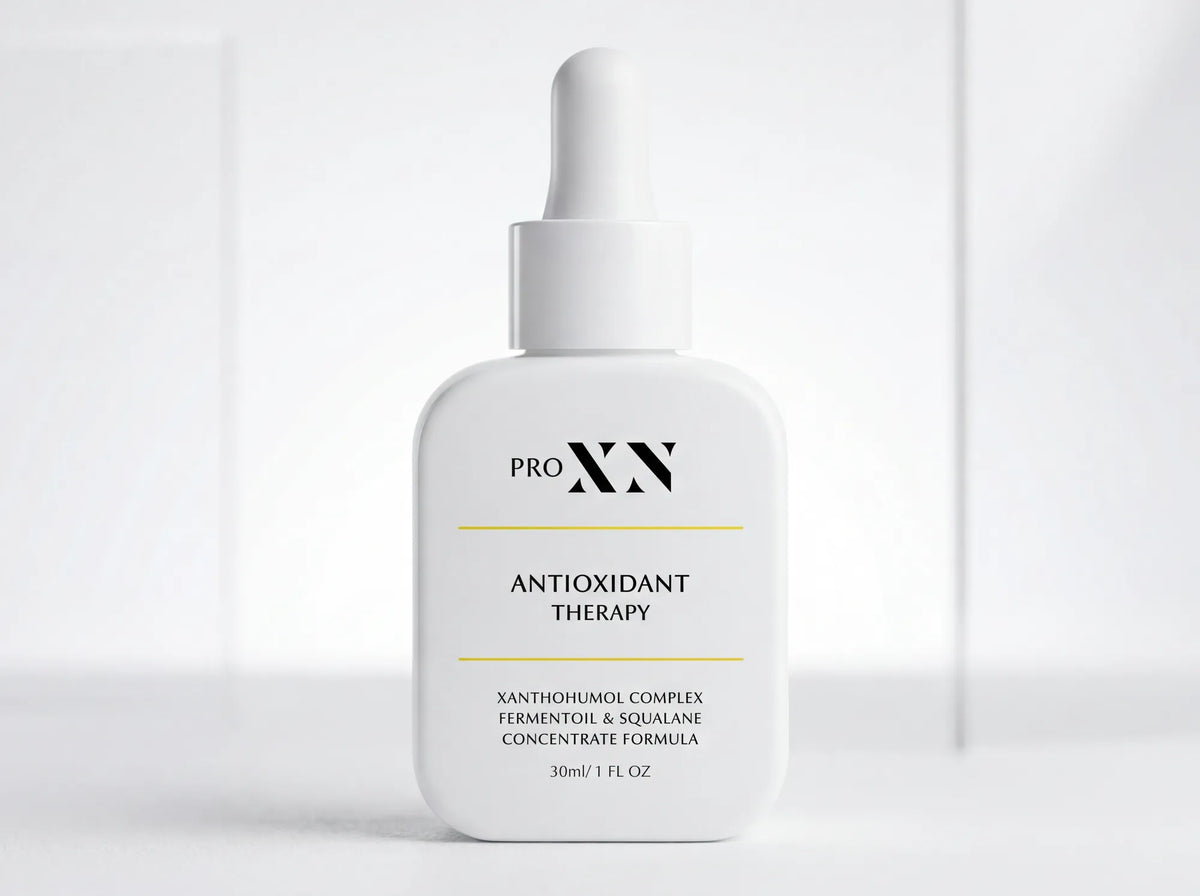 pro XN Antioxidant Therapy