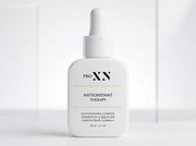 pro XN Antioxidant Therapy