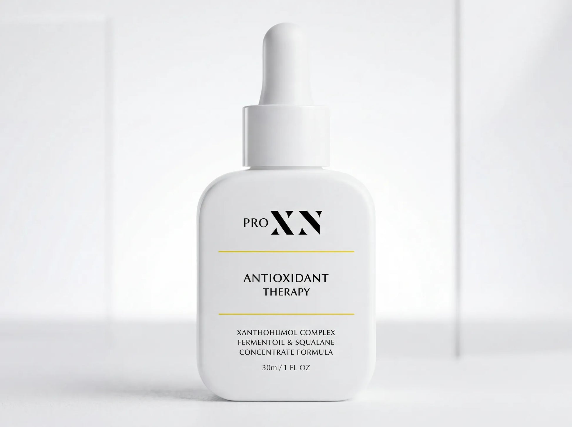 pro XN Antioxidant Therapy