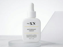 pro XN Antioxidant Therapy — zdjęcie 2