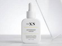 pro XN Antioxidant Therapy — zdjęcie 3