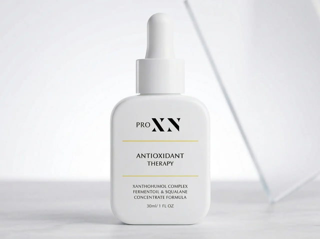 pro XN Antioxidant Therapy