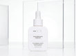 pro XN Antioxidant Therapy Light