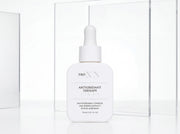 pro XN Antioxidant Therapy Light