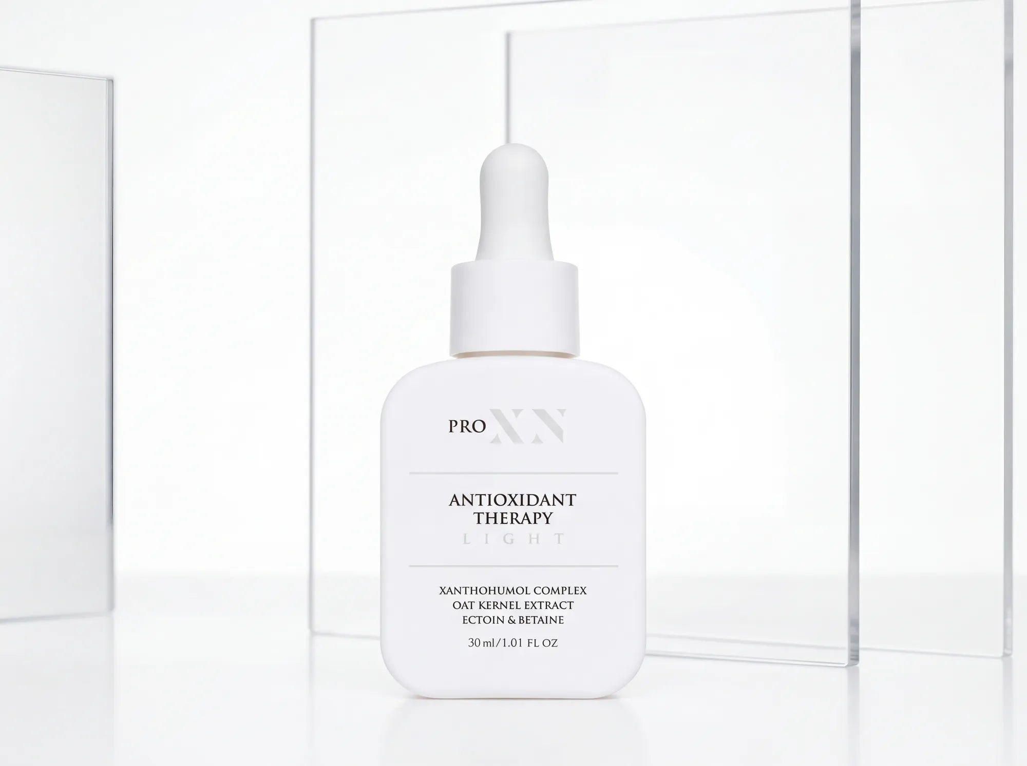 pro XN Antioxidant Therapy Light