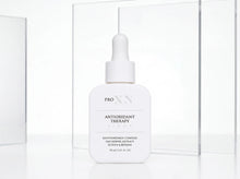 pro XN Antioxidant Therapy Light — zdjęcie 1