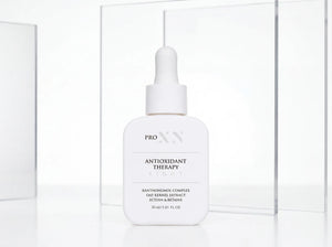 pro XN Antioxidant Therapy Light