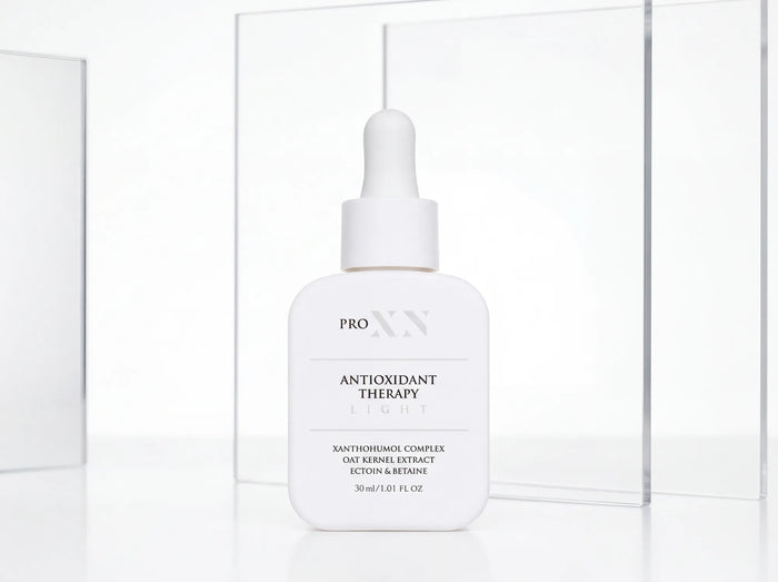 pro XN Antioxidant Therapy Light