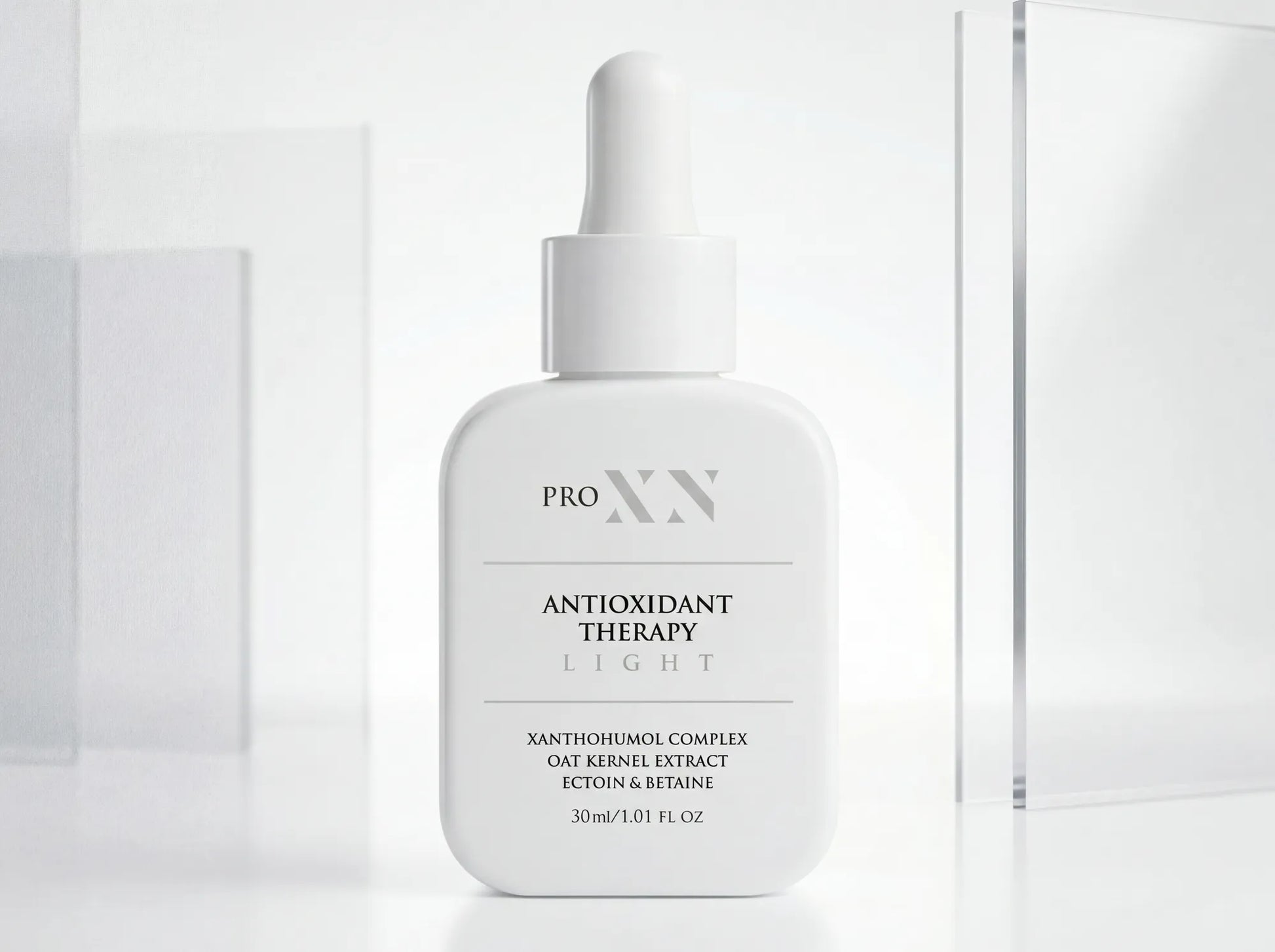 pro XN Antioxidant Therapy Light — 2