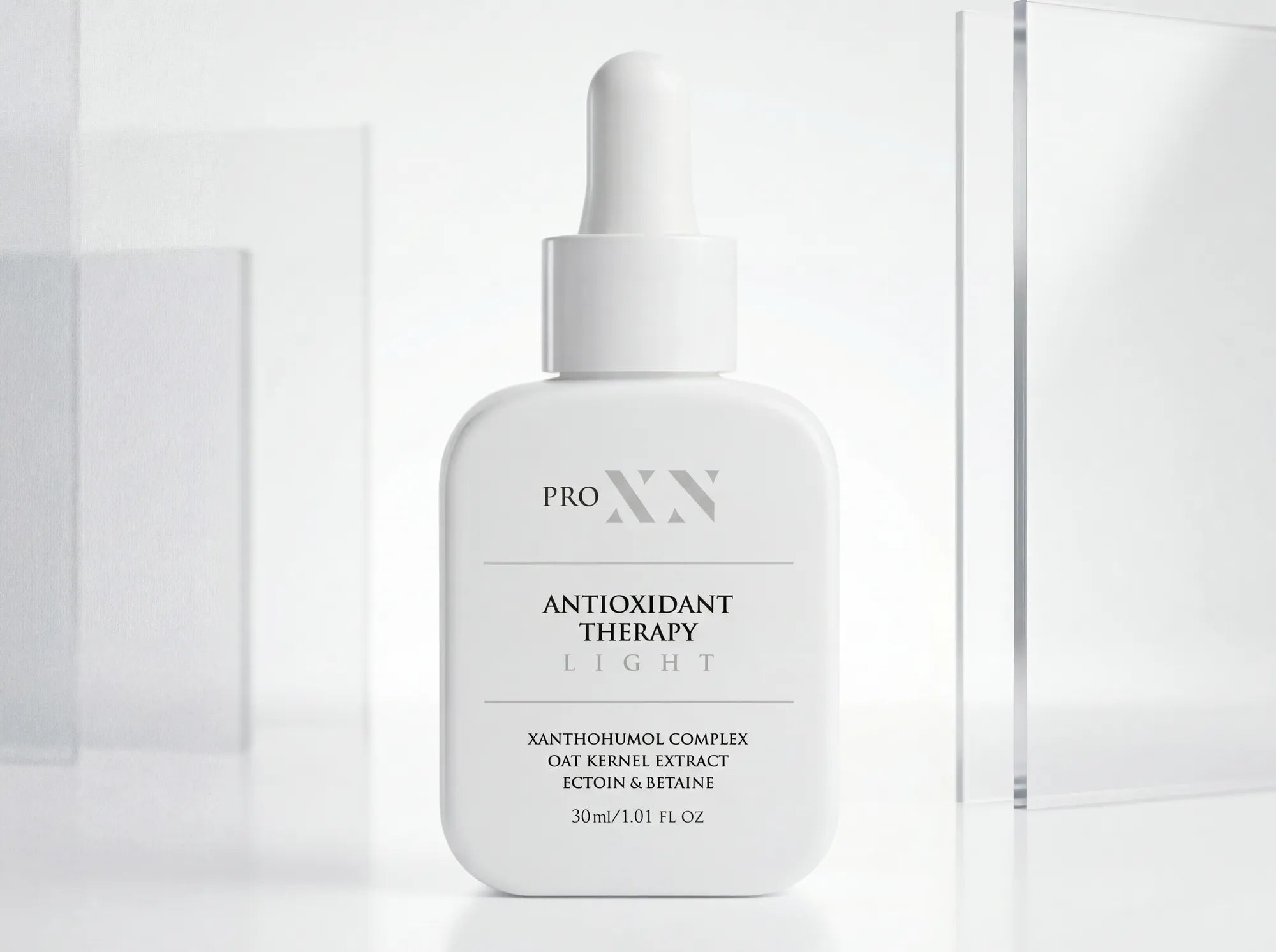 pro XN Antioxidant Therapy Light — 2