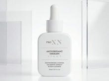 pro XN Antioxidant Therapy Light — zdjęcie 2