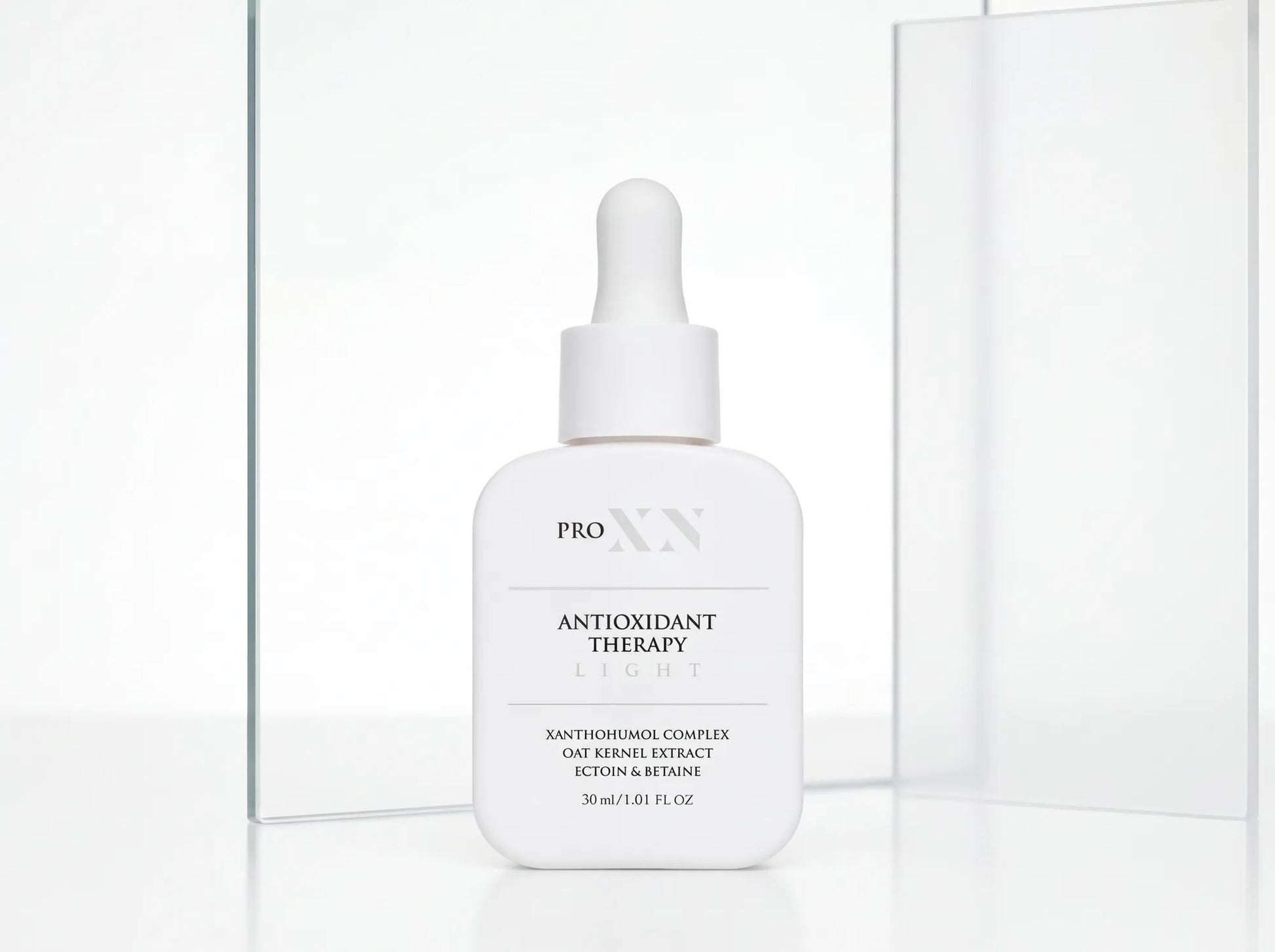 pro XN Antioxidant Therapy Light — 3