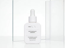 pro XN Antioxidant Therapy Light — zdjęcie 3