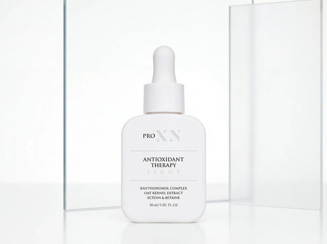 pro XN Antioxidant Therapy Light
