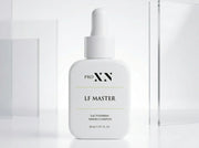 pro XN LF Master