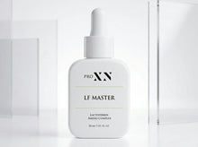 pro XN LF Master — zdjęcie 1