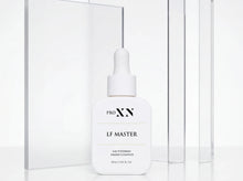 pro XN LF Master — zdjęcie 2