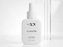 pro XN LF Master — zdjęcie 3