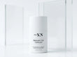 pro XN Bright Up Therapy