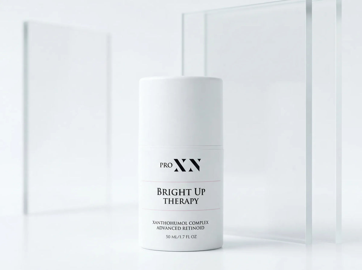 pro XN Bright Up Therapy