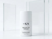pro XN Bright Up Therapy