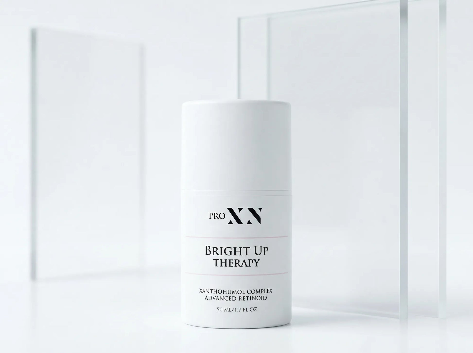 pro XN Bright Up Therapy