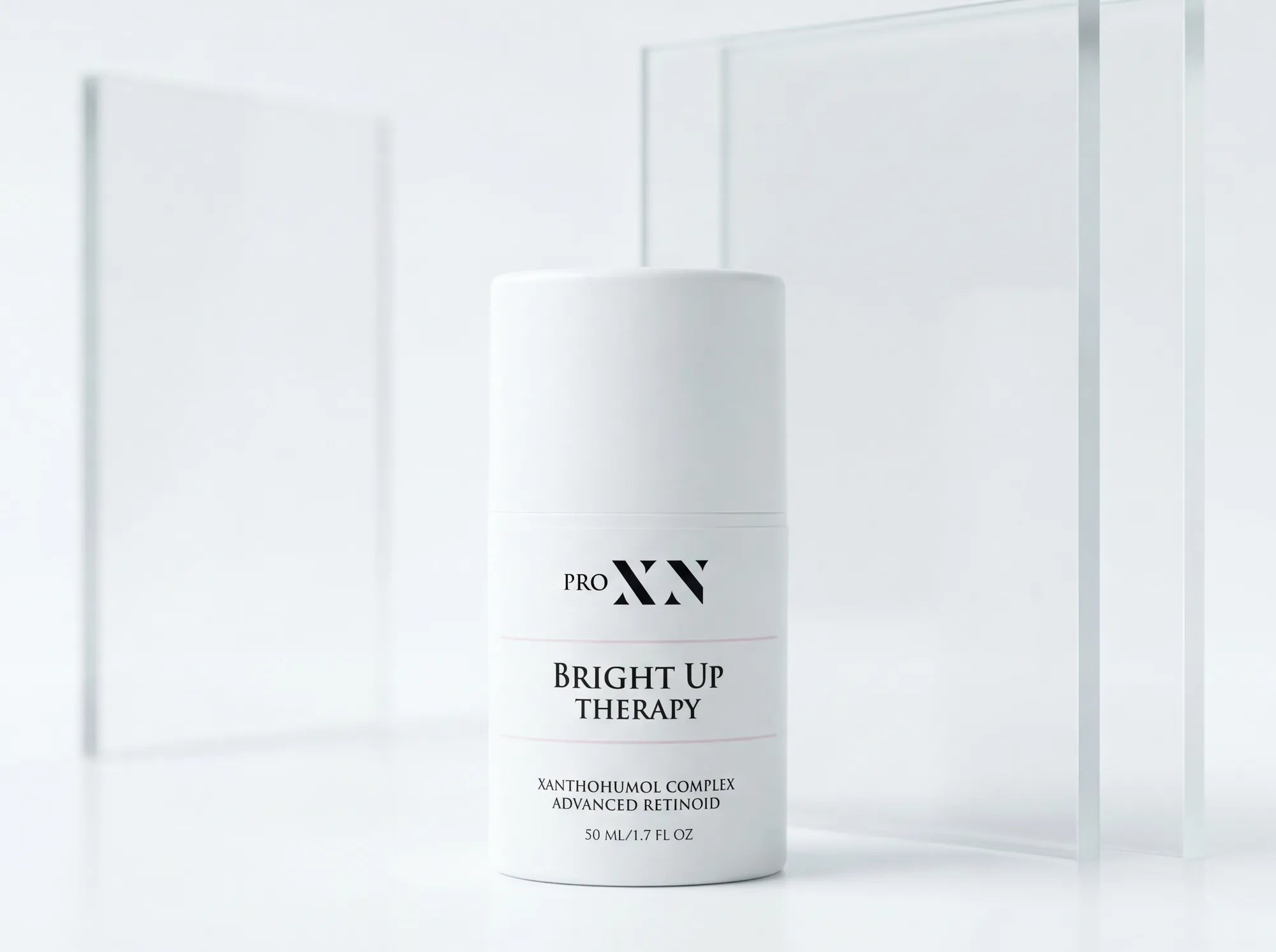 pro XN Bright Up Therapy
