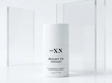 pro XN Bright Up Therapy — zdjęcie 1