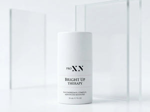 pro XN Bright Up Therapy