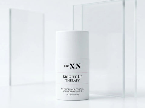pro XN Bright Up Therapy