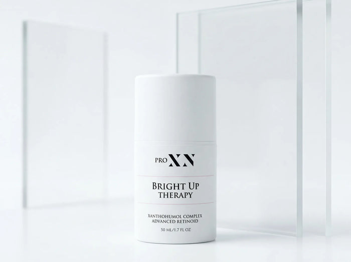 pro XN Bright Up Therapy