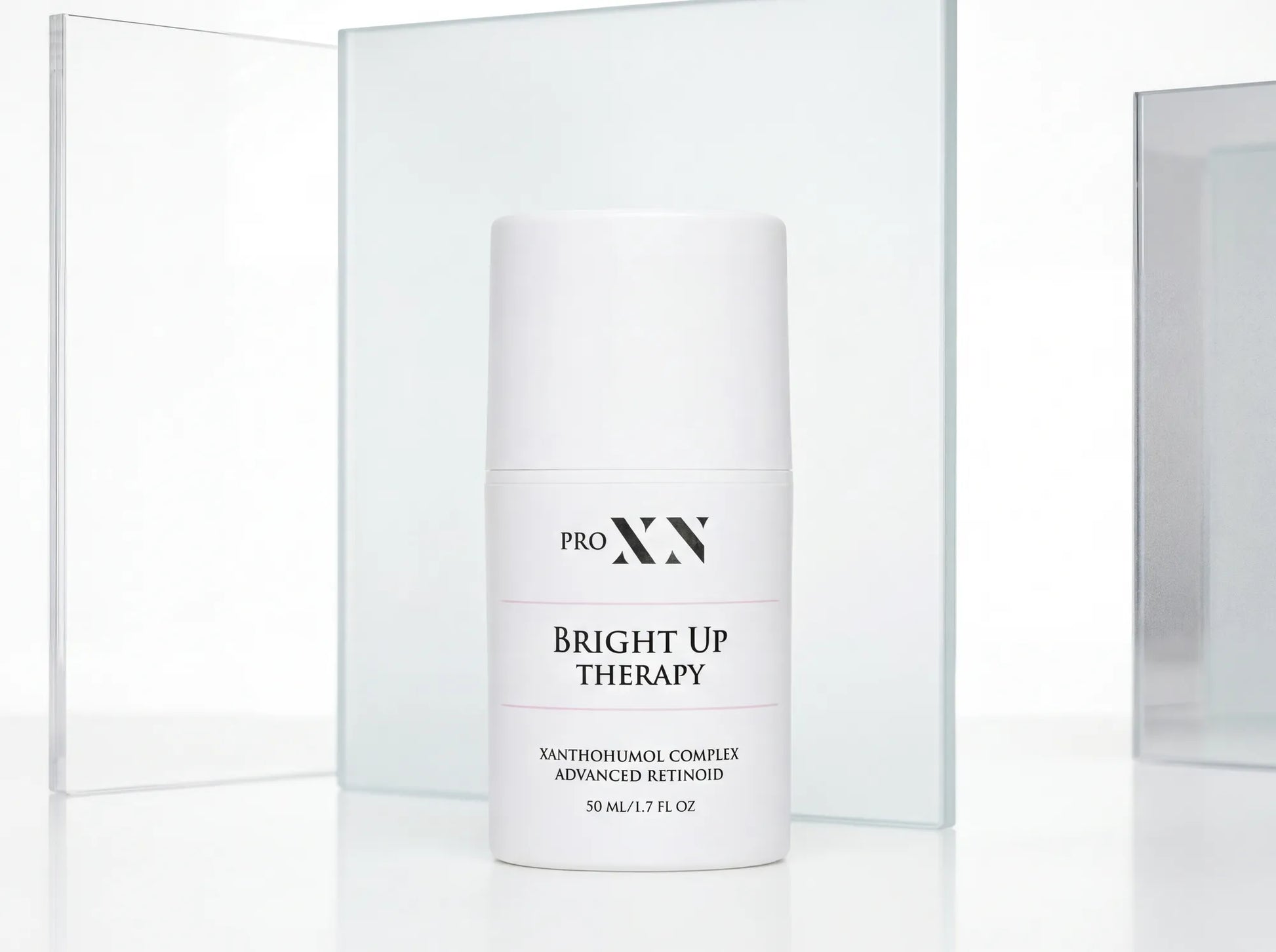 pro XN Bright Up Therapy — 2