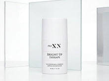 pro XN Bright Up Therapy — zdjęcie 2