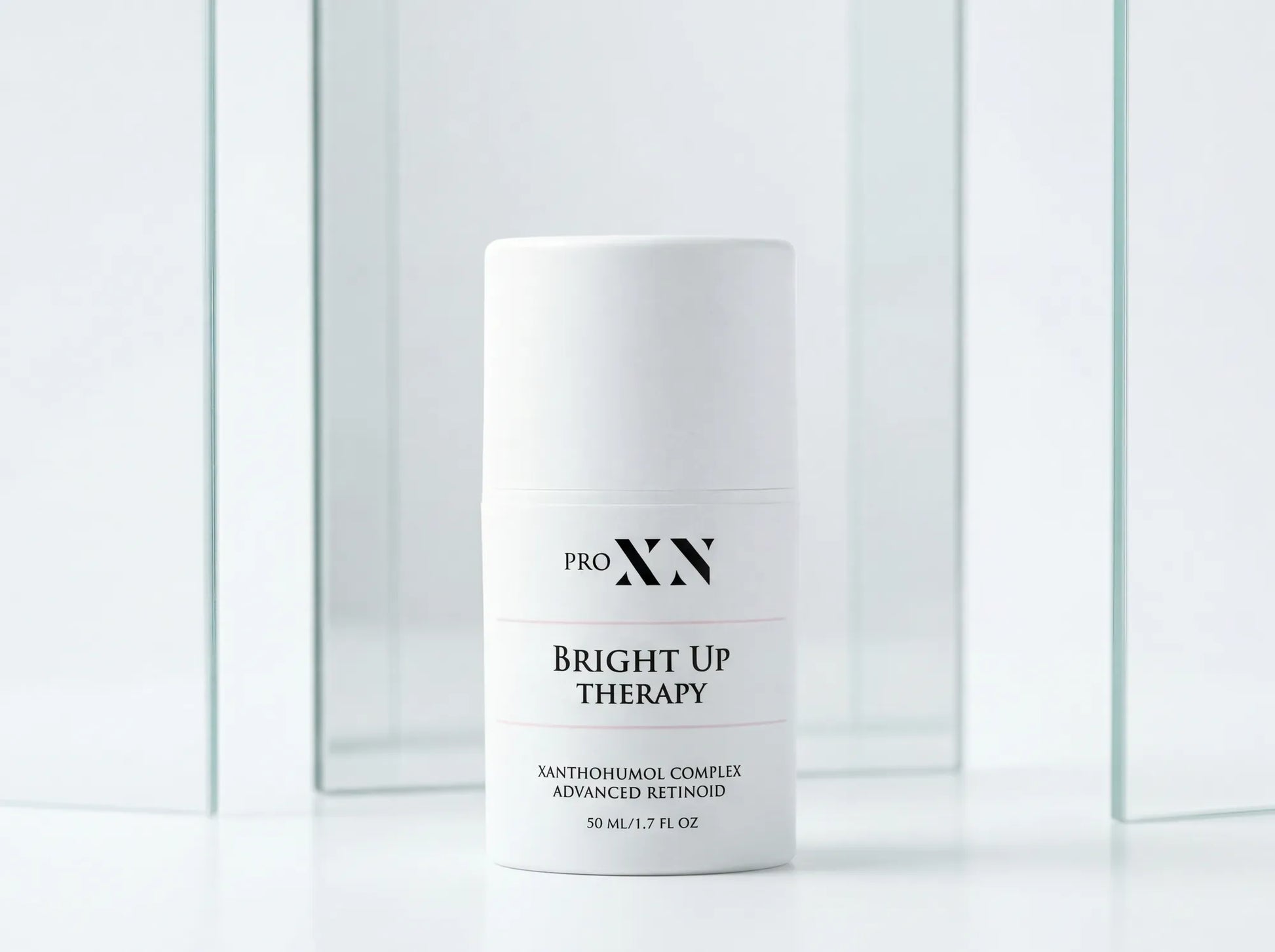pro XN Bright Up Therapy — 3