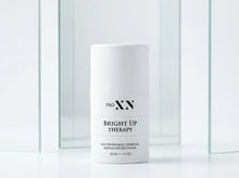 pro XN Bright Up Therapy — zdjęcie 3
