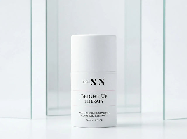 pro XN Bright Up Therapy