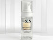 pro XN Bright Up Ampoule