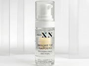 pro XN Bright Up Ampoule