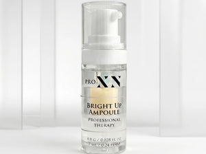 pro XN Bright Up Ampoule