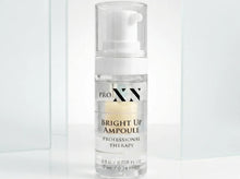 pro XN Bright Up Ampoule — zdjęcie 2