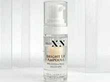 pro XN Bright Up Ampoule — zdjęcie 3
