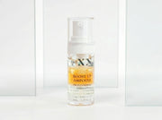 pro XN Boost Up Ampoule