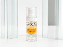pro XN Boost Up Ampoule — zdjęcie 2