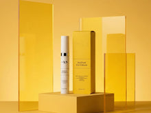 pro XN AgeEase Eye Cream — zdjęcie 1